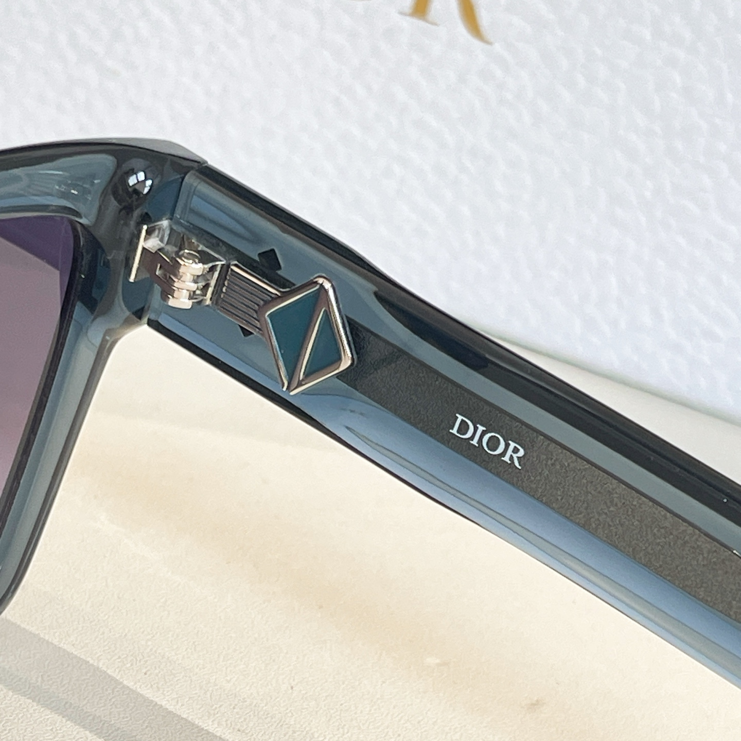 DIO*🌟🌟🌟MODEL：CD Diamond S3F🌟🌟🌟SIZE：53口19-145🌟🌟🌟