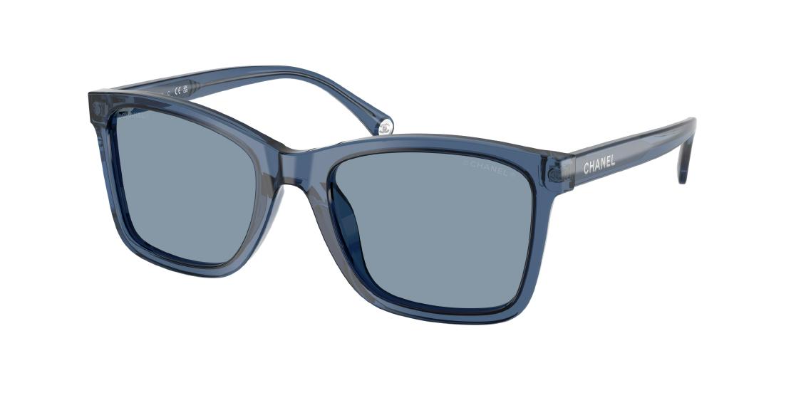 Imagen oficial MODEL: CH5551U