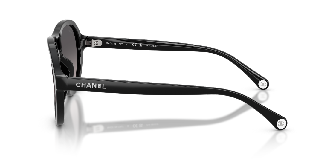 CHANE*🌸🌸🌸MODELCH5552U🌸🌸🌸SIZE56口19-145🌸 🌸 🌸