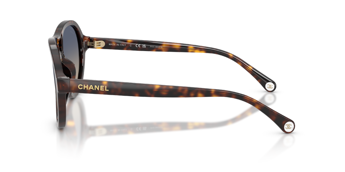 CHANE*🌸🌸🌸MODELCH5552U🌸🌸🌸SIZE56口19-145🌸 🌸 🌸