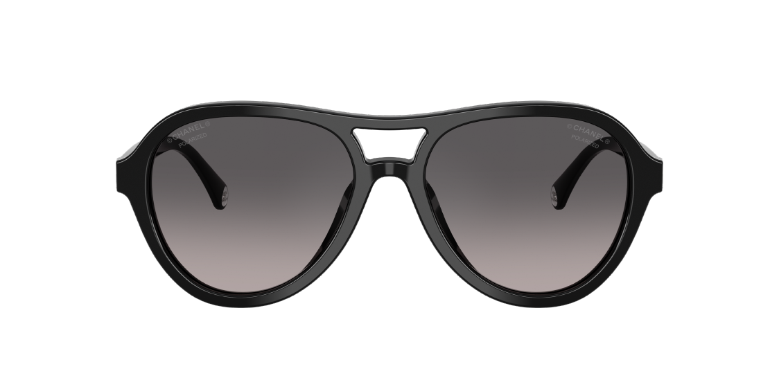 CHANE*🌸🌸🌸MODELCH5552U🌸🌸🌸SIZE56口19-145🌸 🌸 🌸