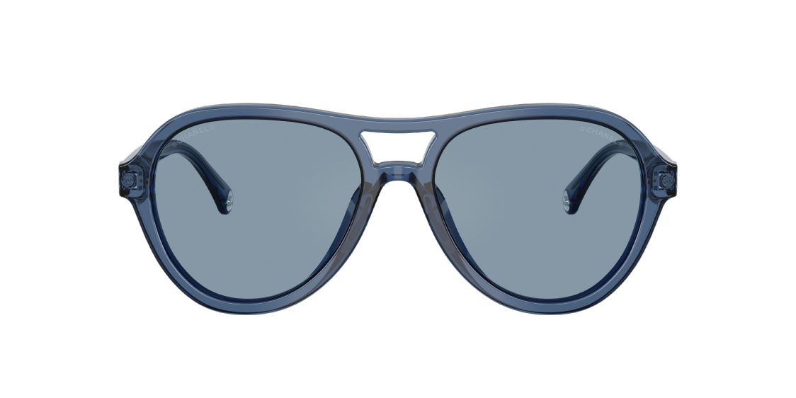 CHANE*🌸🌸🌸MODELCH5552U🌸🌸🌸SIZE56口19-145🌸 🌸 🌸