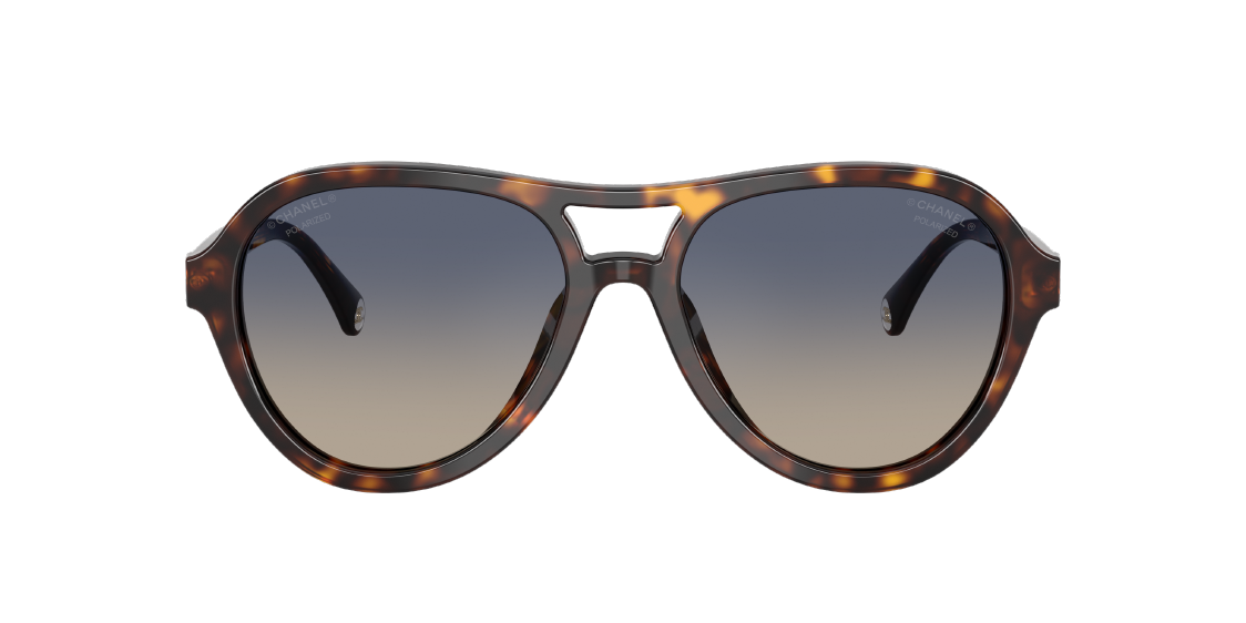 CHANE*🌸🌸🌸MODELCH5552U🌸🌸🌸SIZE56口19-145🌸 🌸 🌸