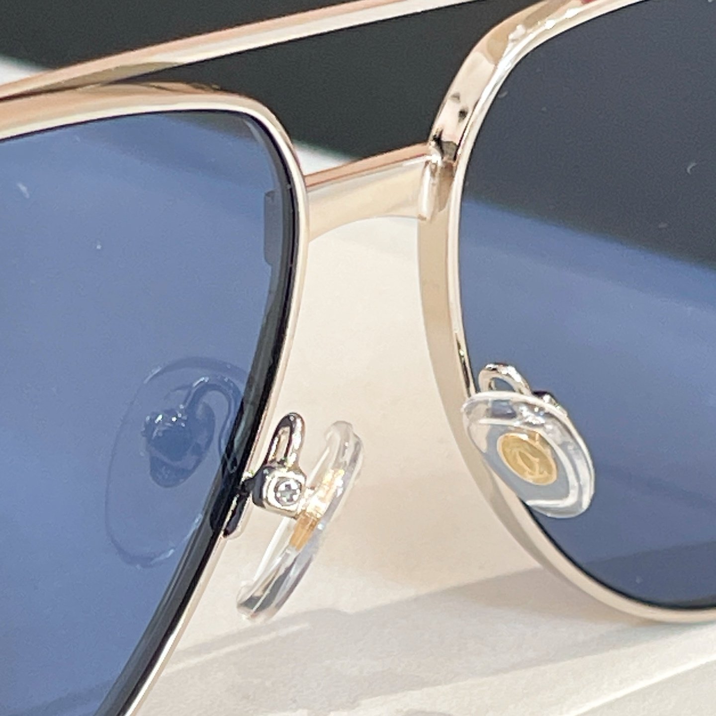 Cartie*✨✨✨MODEL：CT0425S✨✨✨SIZE  59口14-143✨✨✨