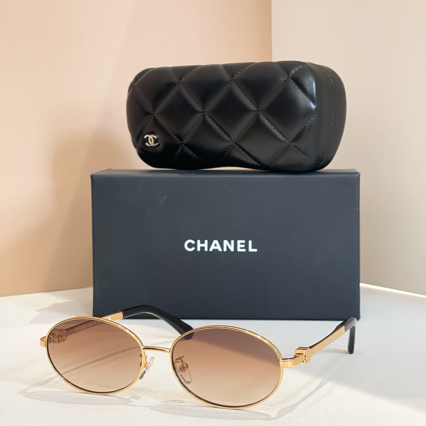 CHANE*🌸🌸🌸MODELCH3111S🌸🌸🌸SIZE56口17-140🌸 🌸 🌸