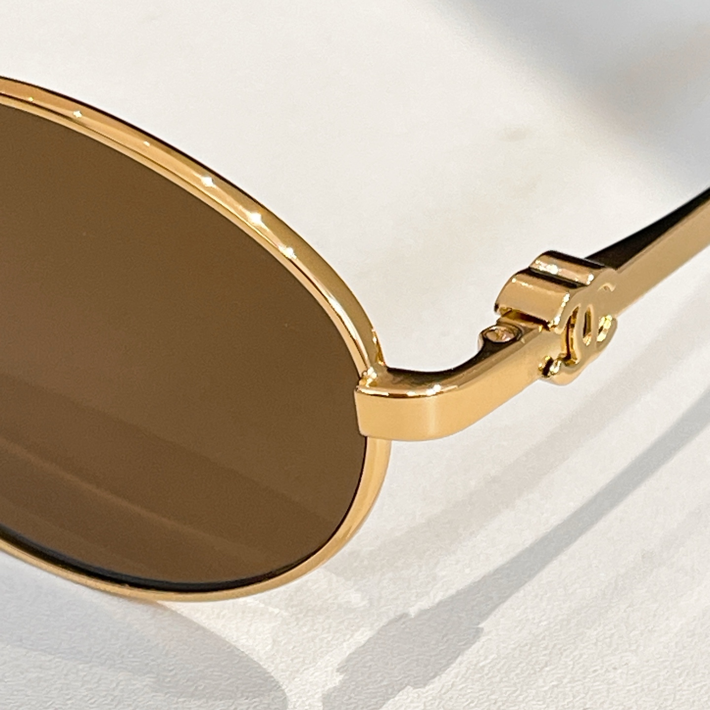 CHANE*🌸🌸🌸MODELCH3111S🌸🌸🌸SIZE56口17-140🌸 🌸 🌸