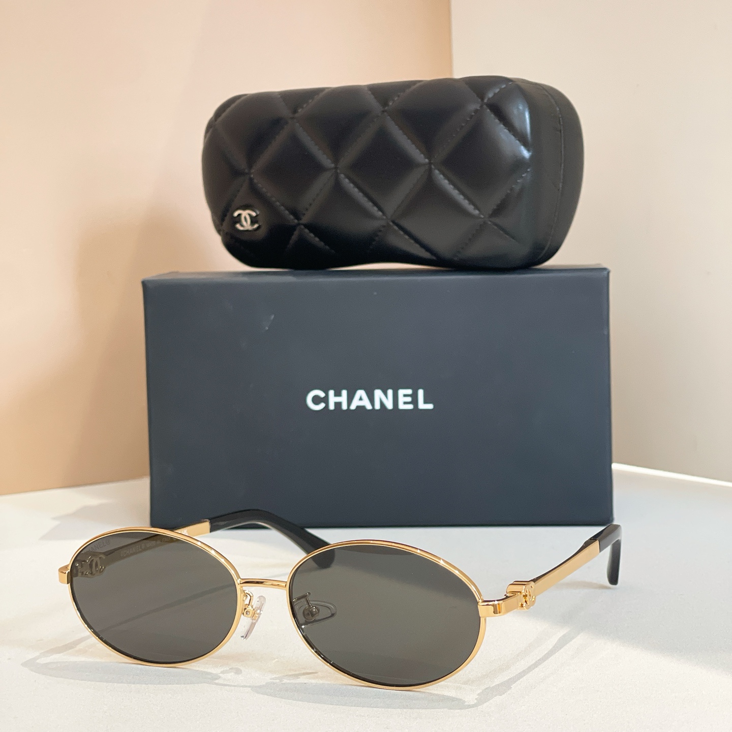 CHANE*🌸🌸🌸MODELCH3111S🌸🌸🌸SIZE56口17-140🌸 🌸 🌸