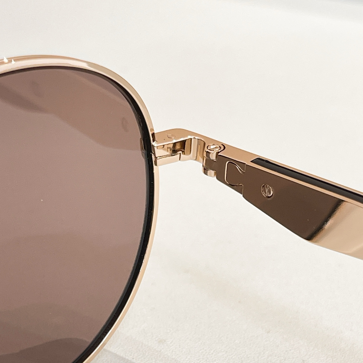 PRADA✨✨✨MODEL：SPS 56Z✨✨✨SIZE：54口20-1450✨✨✨