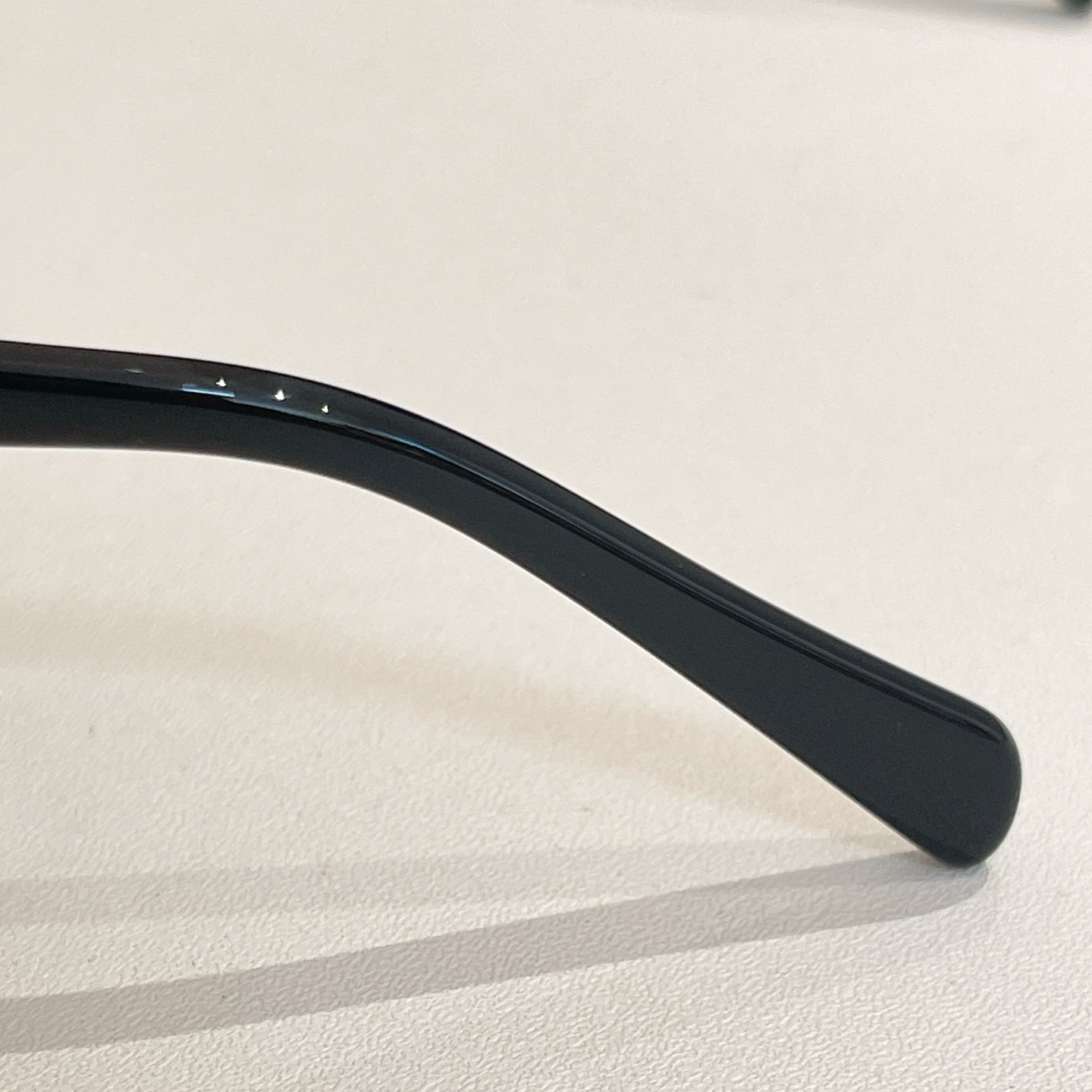 PRADA✨✨✨MODEL：SPS 56Z✨✨✨SIZE：54口20-1450✨✨✨