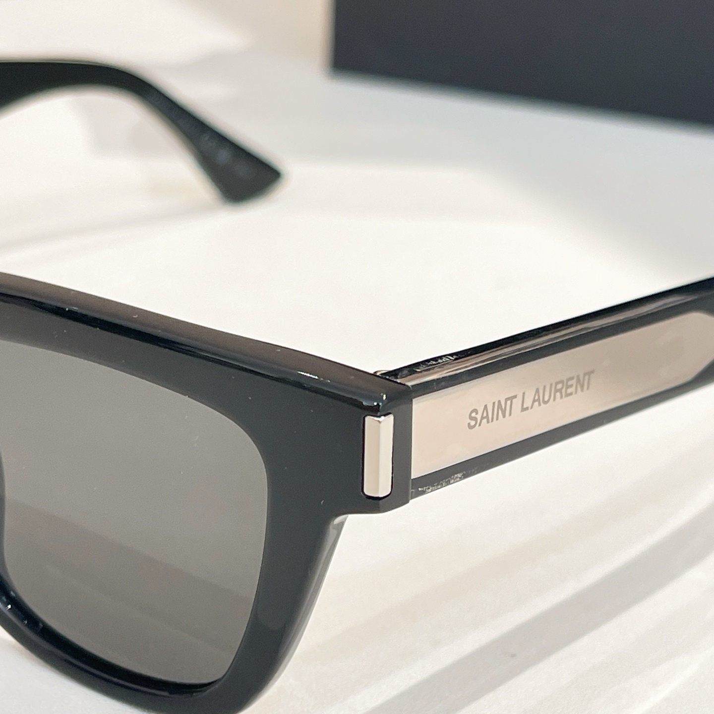 SAINT LAUREN*💫💫💫MODEL：SL 789/JA💫💫💫SIZE：47口21-145💫💫💫