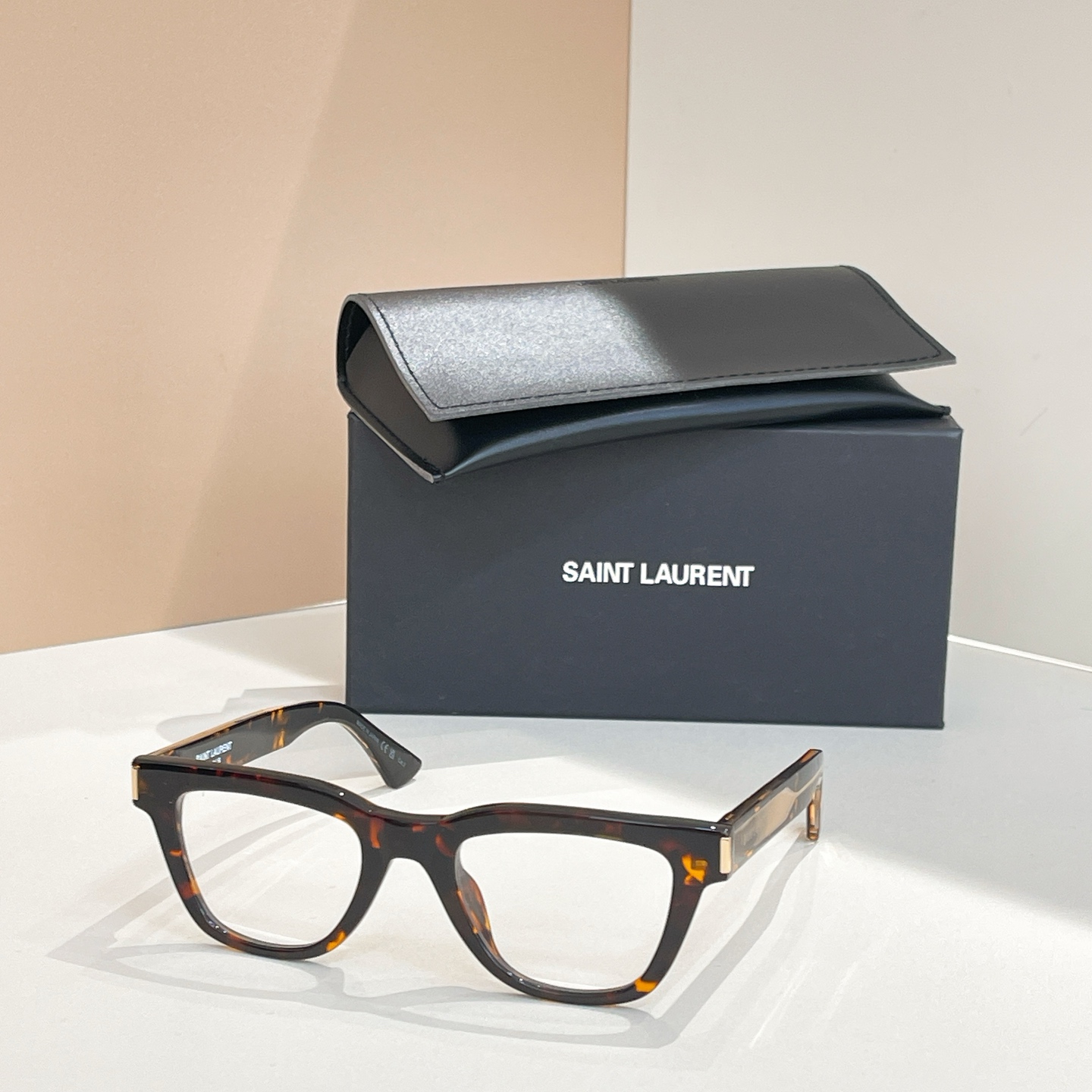 SAINT LAUREN*💫💫💫MODEL：SL 789/JA💫💫💫SIZE：47口21-145💫💫💫