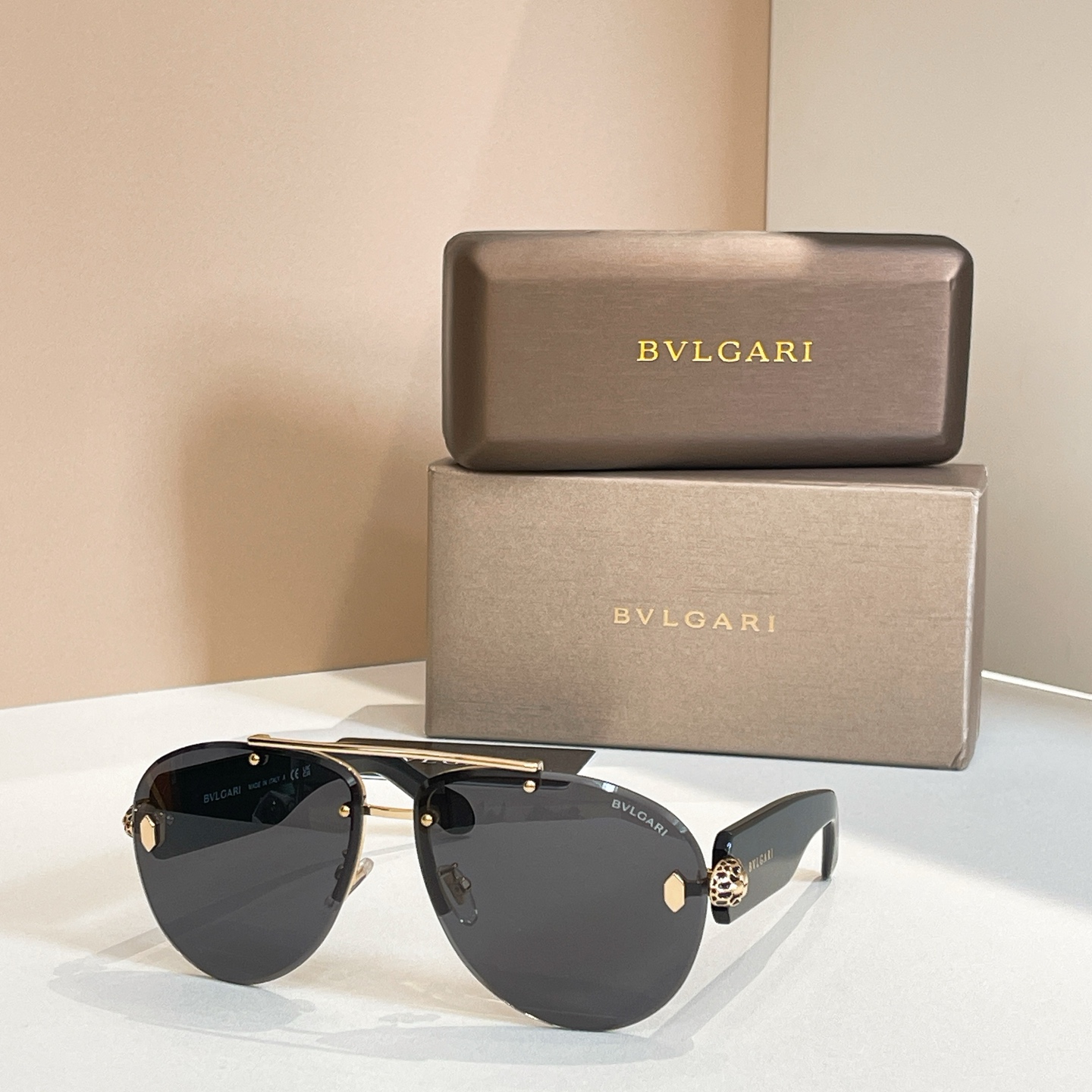 BVLGAR*🌟🌟🌟MODEL：BV40091U🌟🌟🌟SIZE：63口13-140🌟🌟🌟