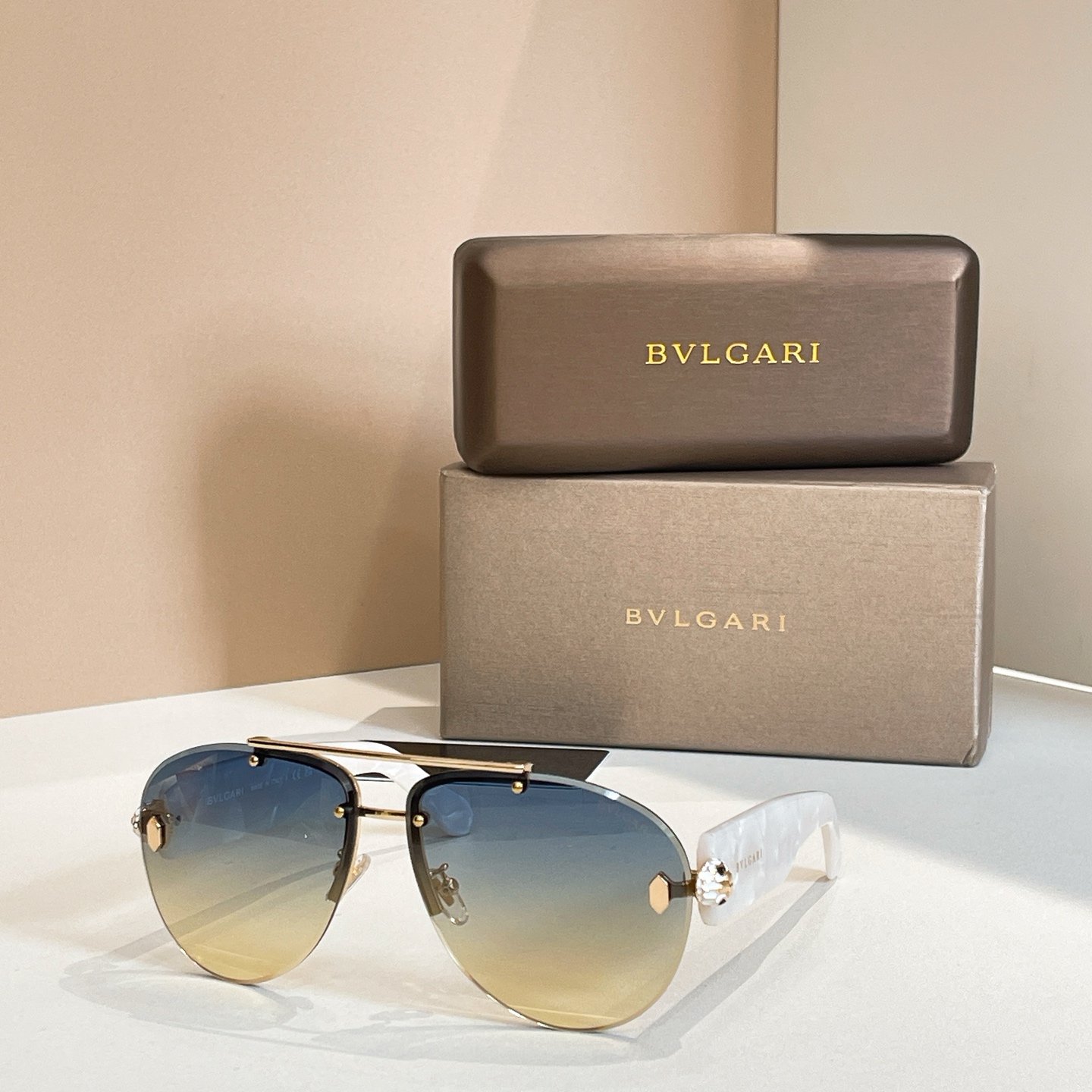 BVLGAR*🌟🌟🌟MODEL：BV40091U🌟🌟🌟SIZE：63口13-140🌟🌟🌟