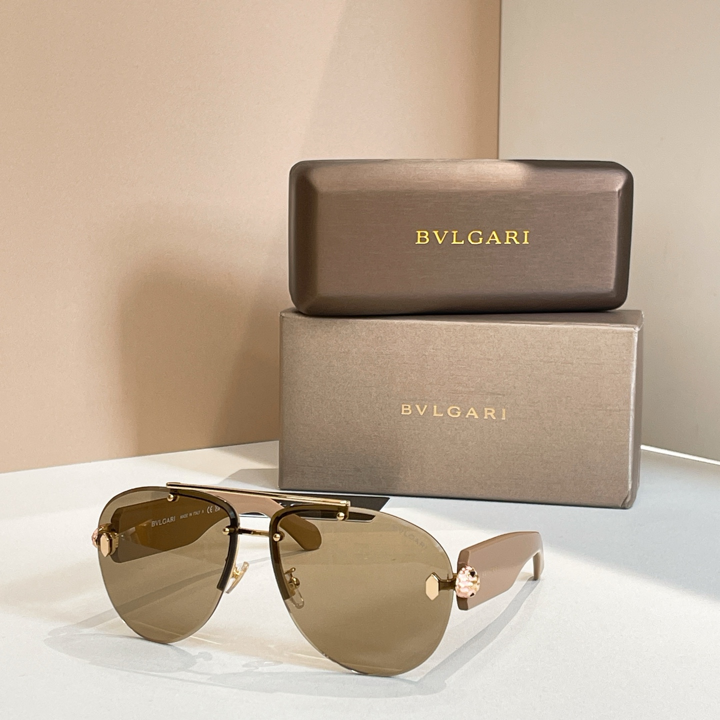 BVLGAR*🌟🌟🌟MODEL：BV40091U🌟🌟🌟SIZE：63口13-140🌟🌟🌟