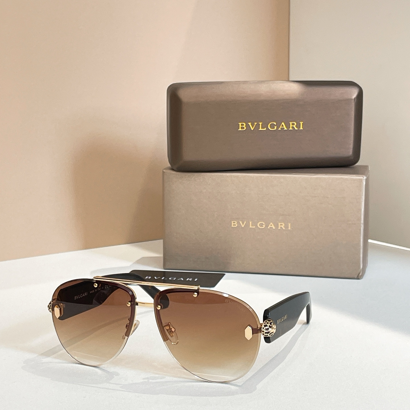 BVLGAR*🌟🌟🌟MODEL：BV40091U🌟🌟🌟SIZE：63口13-140🌟🌟🌟