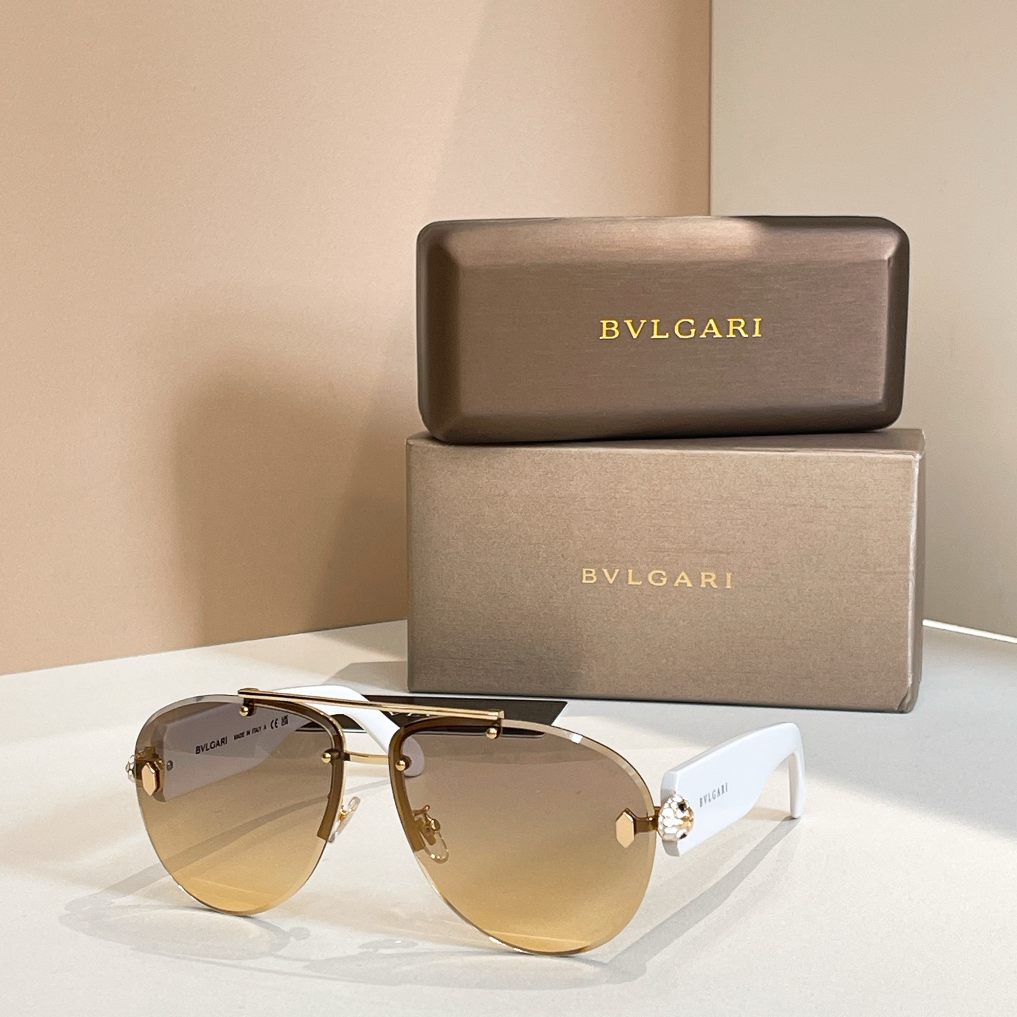 BVLGAR*🌟🌟🌟MODEL：BV40091U🌟🌟🌟SIZE：63口13-140🌟🌟🌟