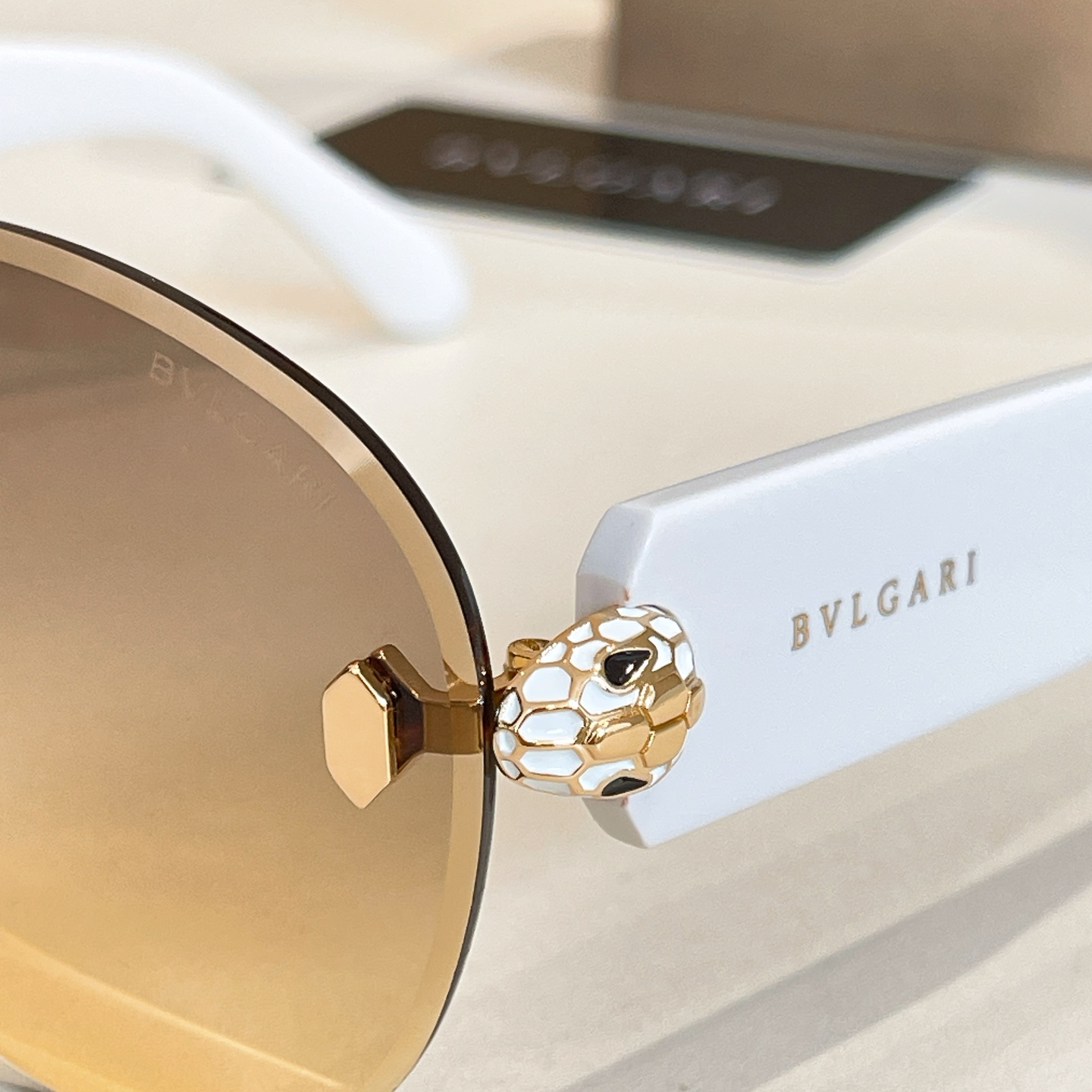 BVLGAR*🌟🌟🌟MODEL：BV40091U🌟🌟🌟SIZE：63口13-140🌟🌟🌟