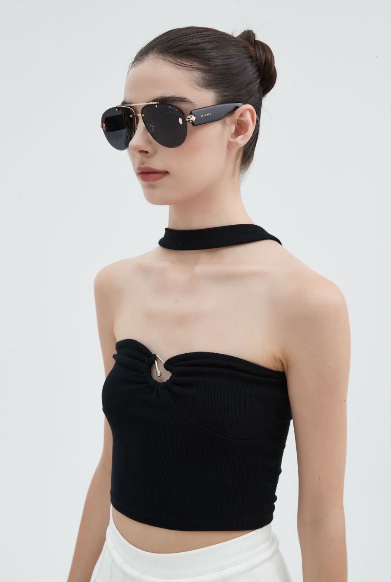 BVLGAR*🌟🌟🌟MODEL：BV40091U🌟🌟🌟SIZE：63口13-140🌟🌟🌟