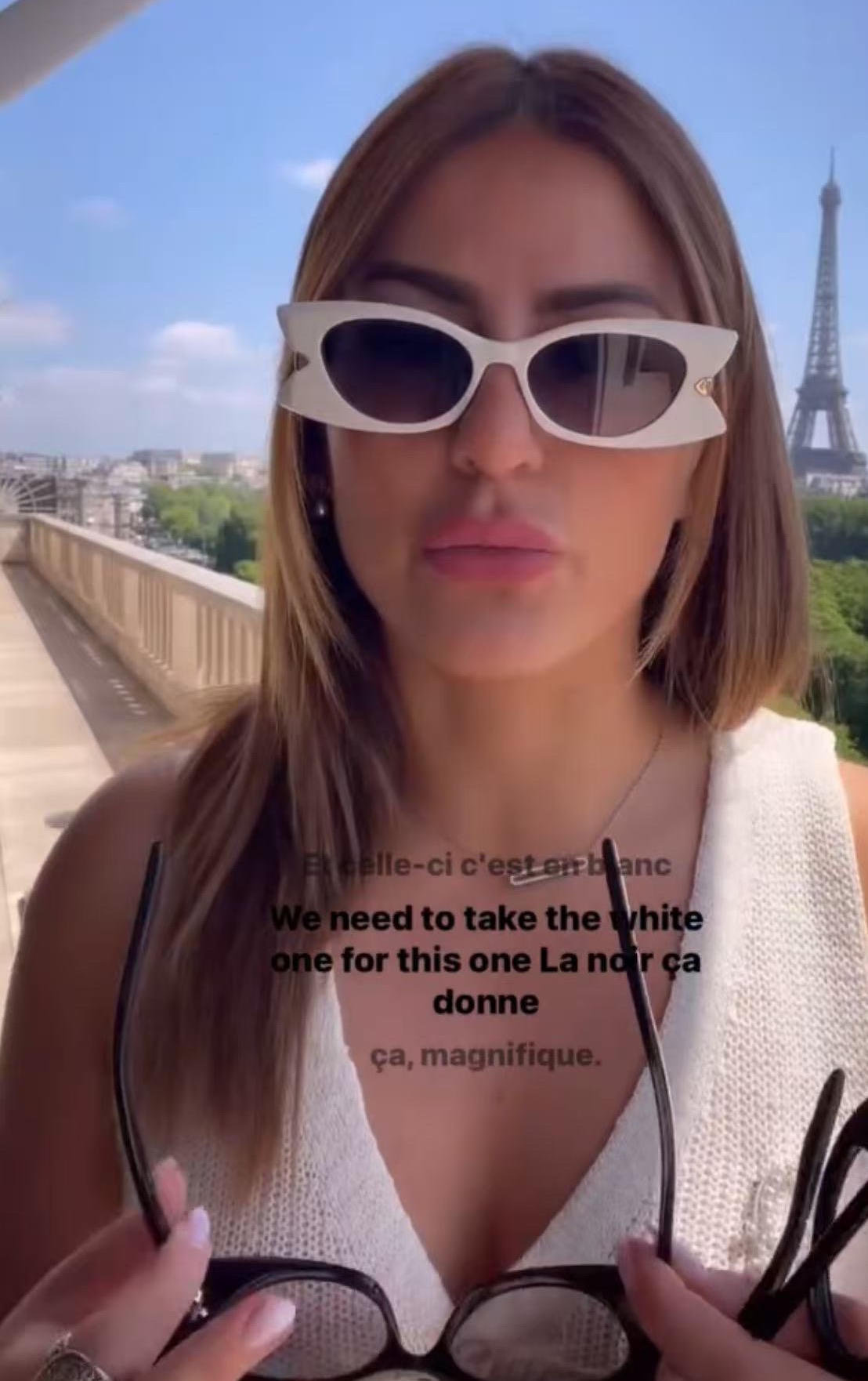 DIO*🌟🌟🌟MODEL：DiorButterfly S2I🌟🌟🌟SIZE：54口17-145🌟🌟🌟