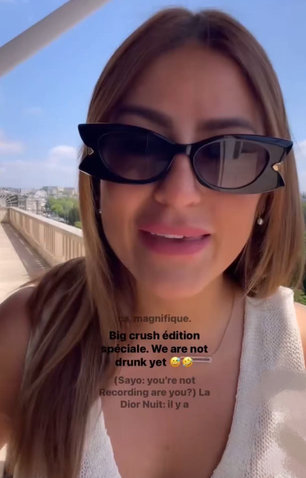 DIO*🌟🌟🌟MODEL：DiorButterfly S2I🌟🌟🌟SIZE：54口17-145🌟🌟🌟