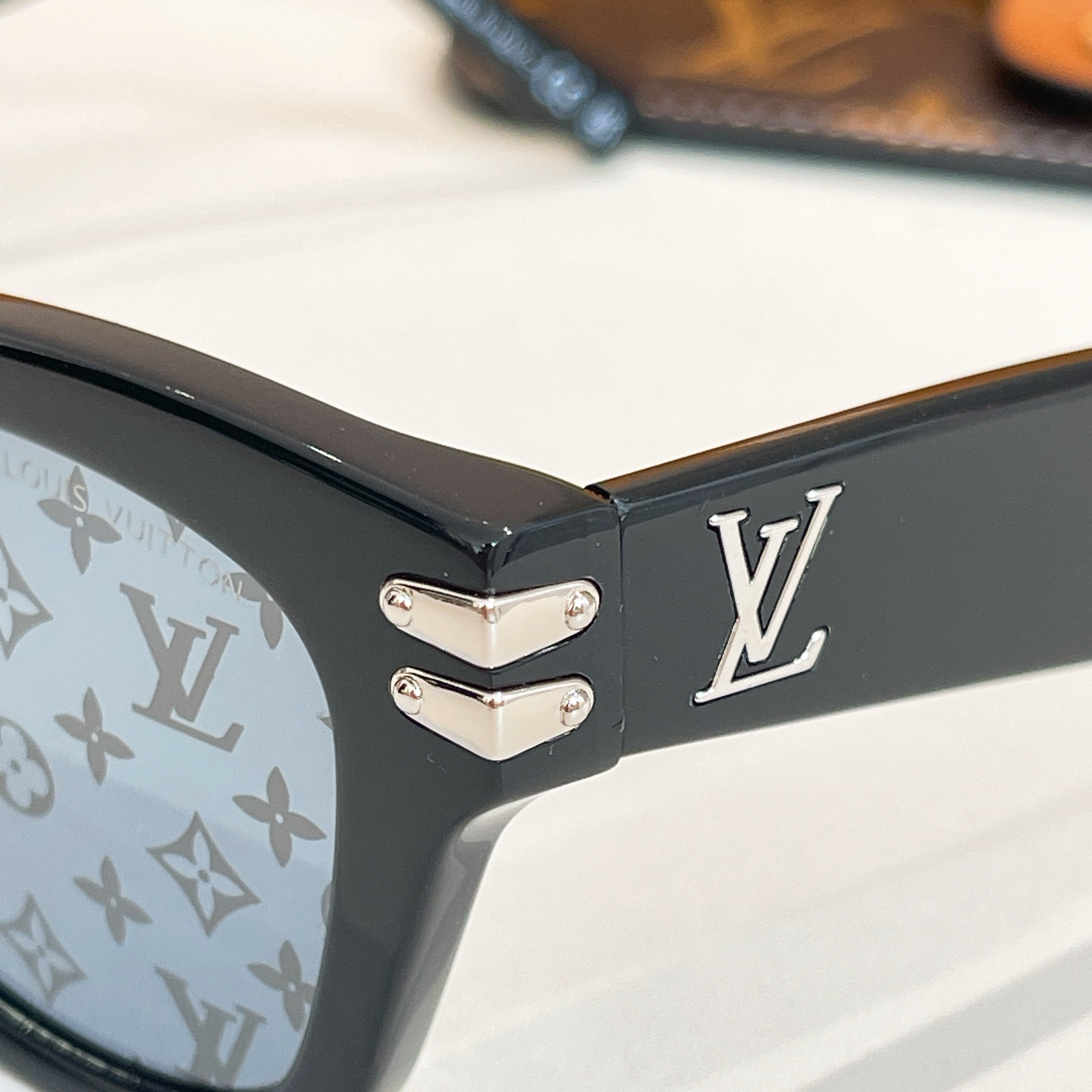 LOUIS VUITTO*✨✨✨MODEL：Z2927U✨✨✨ SIZE：51口13-145✨✨✨