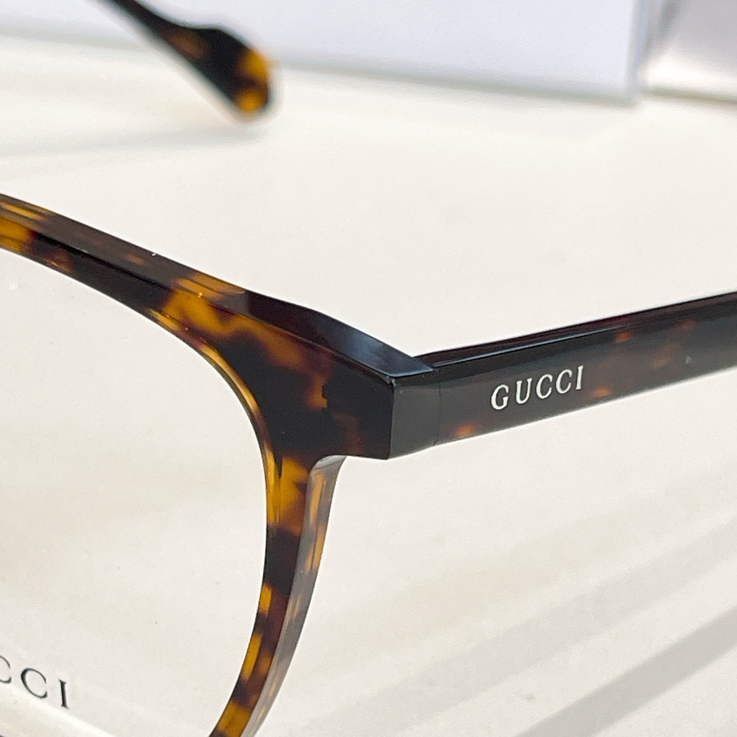 GUCC*🐝🐝🐝MODEL：G1007A🐝🐝🐝SIZE：54口18-148🐝🐝🐝