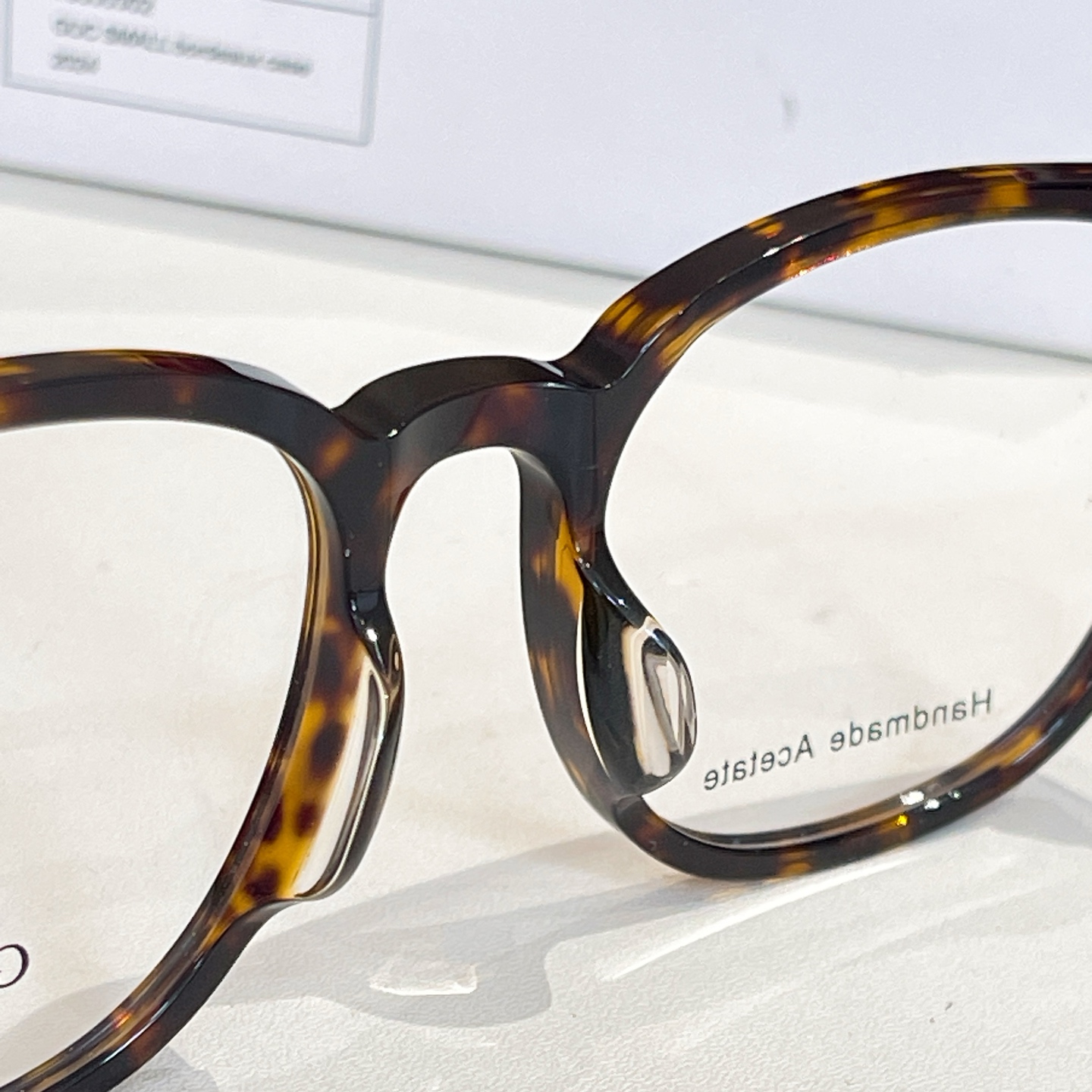 GUCC*🐝🐝🐝MODEL：G1007A🐝🐝🐝SIZE：54口18-148🐝🐝🐝