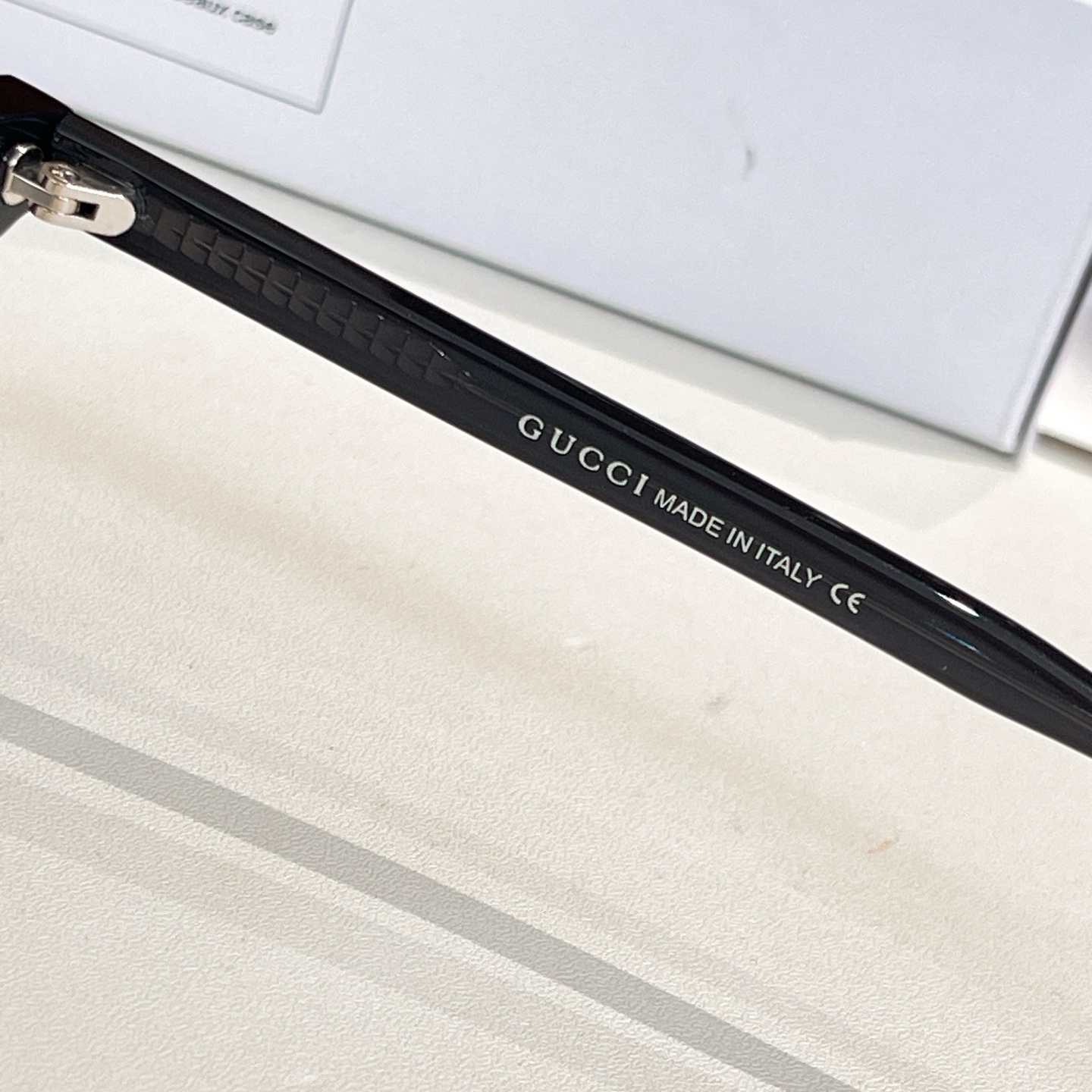 GUCC*🐝🐝🐝MODEL：G1008A🐝🐝🐝SIZE：54口18-148🐝🐝🐝