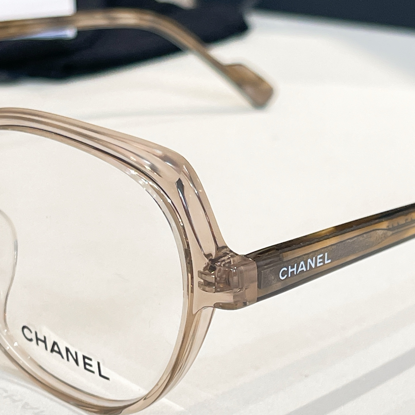 CHANE*🌸🌸🌸MODELG1003A🌸🌸🌸SIZE52口17-145🌸 🌸 🌸