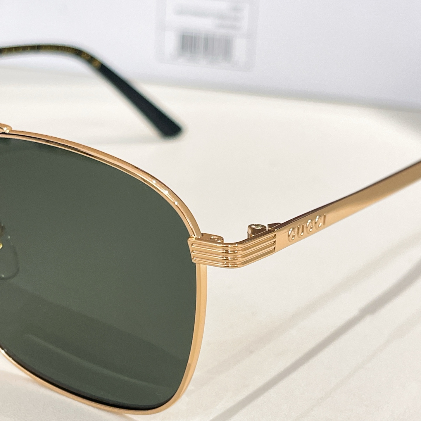 GUCC*🐝🐝🐝MODEL：G1881S🐝🐝🐝SIZE：54口18-145🐝🐝🐝