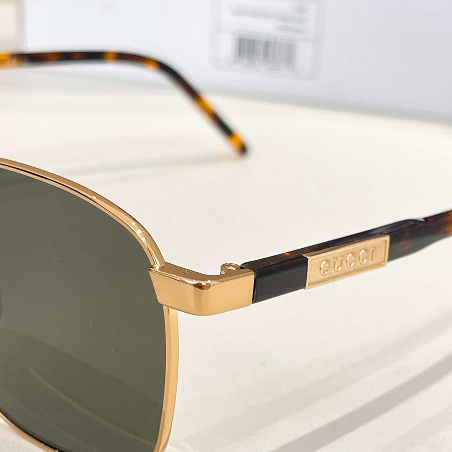 GUCC*🐝🐝🐝MODEL：G1799S🐝🐝🐝SIZE：54口20-145🐝🐝🐝