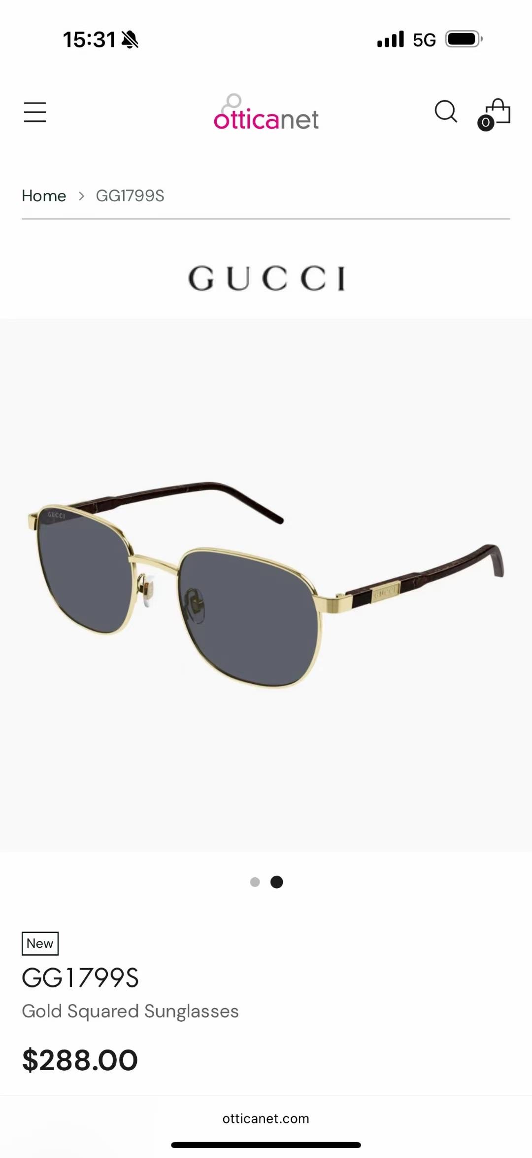 GUCC*🐝🐝🐝MODEL：G1799S🐝🐝🐝SIZE：54口20-145🐝🐝🐝