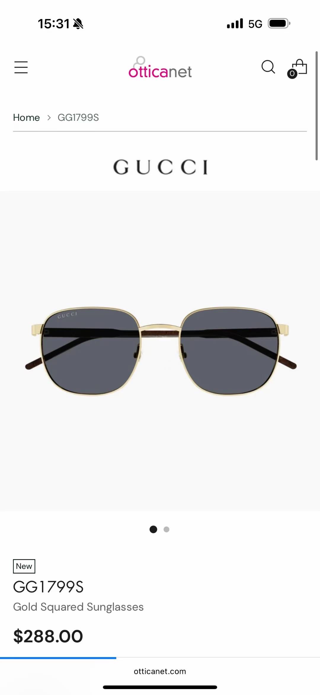 GUCC*🐝🐝🐝MODEL：G1799S🐝🐝🐝SIZE：54口20-145🐝🐝🐝