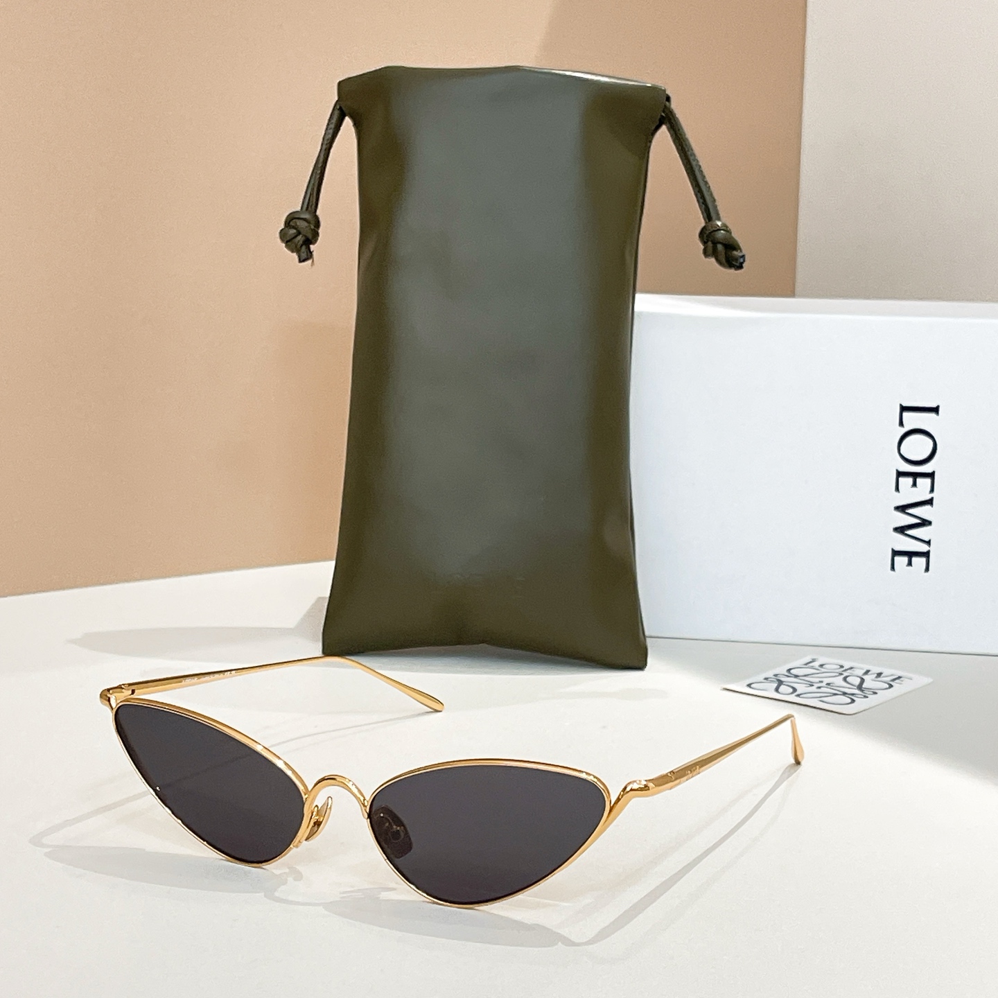 LOEW*🌟🌟🌟MODEL：LW40179U🌟🌟🌟SIZE：59口16-140🌟🌟🌟