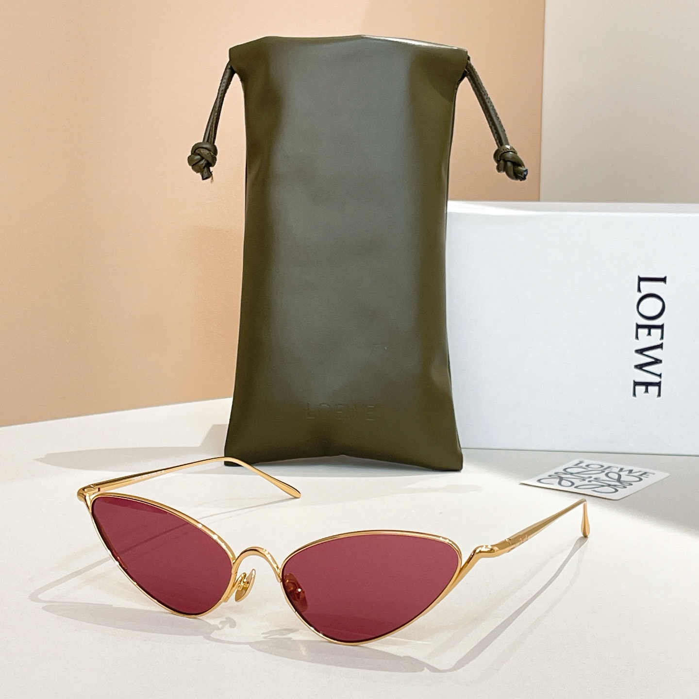 LOEW*🌟🌟🌟MODEL：LW40179U🌟🌟🌟SIZE：59口16-140🌟🌟🌟