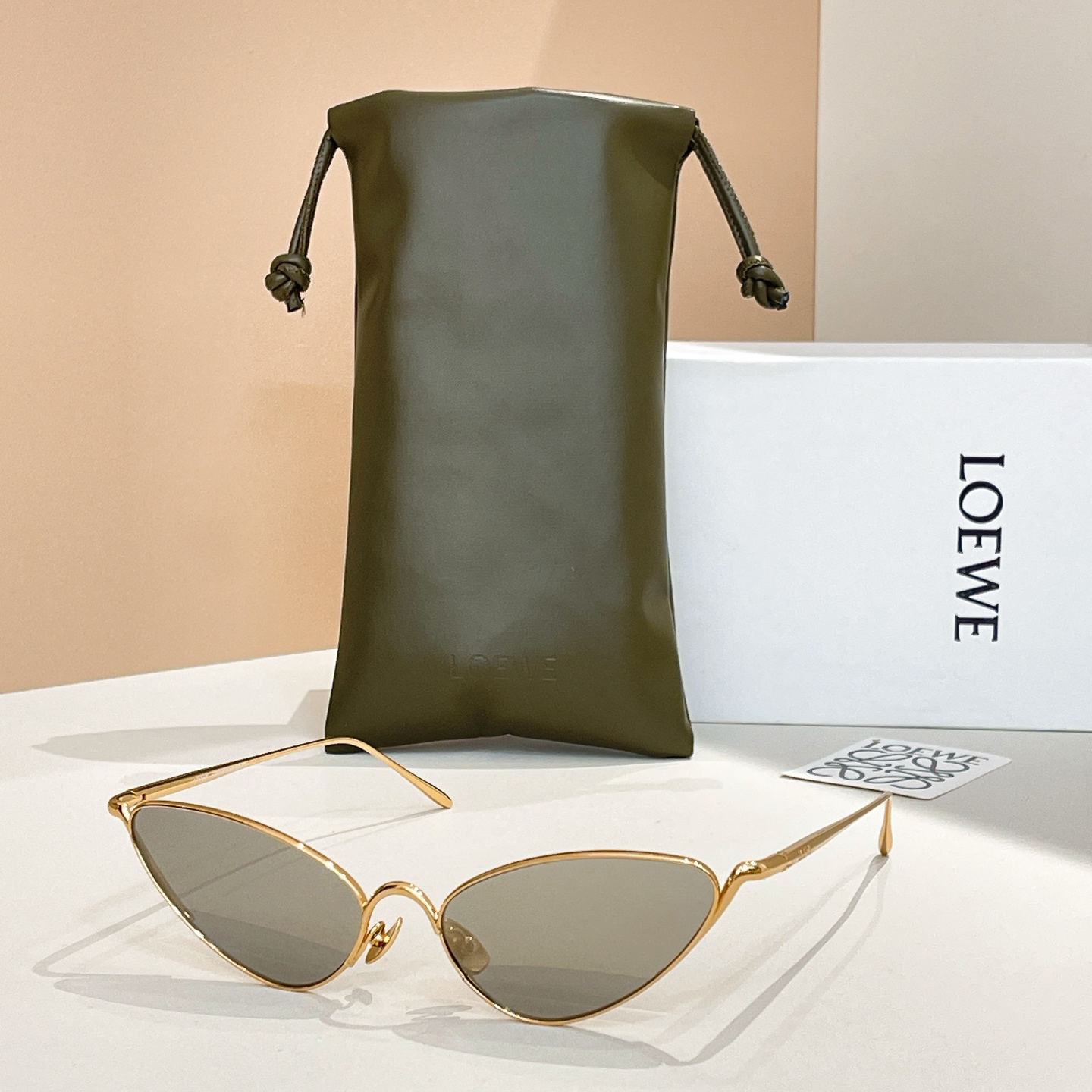 LOEW*🌟🌟🌟MODEL：LW40179U🌟🌟🌟SIZE：59口16-140🌟🌟🌟