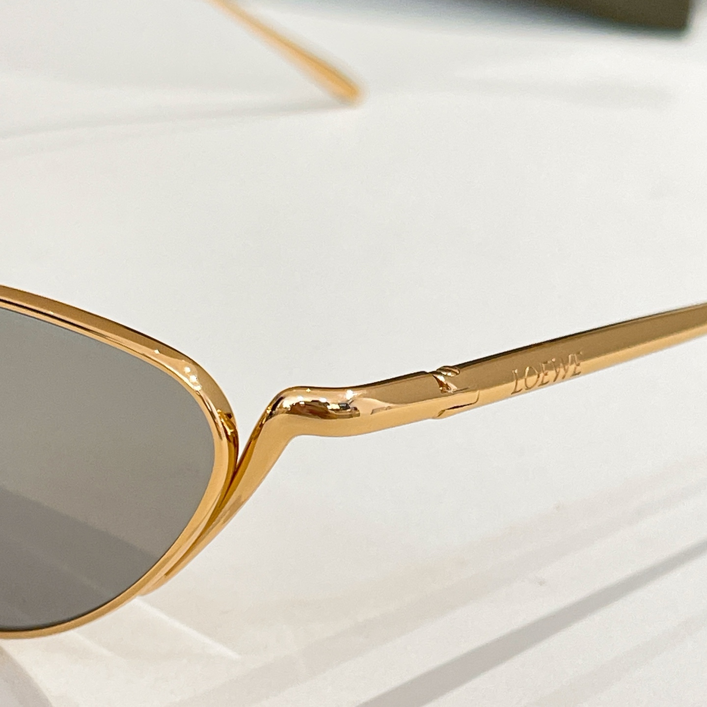 LOEW*🌟🌟🌟MODEL：LW40179U🌟🌟🌟SIZE：59口16-140🌟🌟🌟