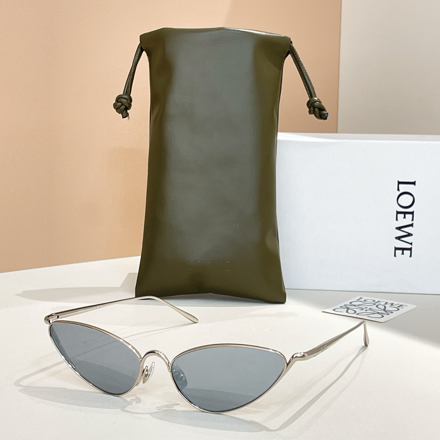 LOEW*🌟🌟🌟MODEL：LW40179U🌟🌟🌟SIZE：59口16-140🌟🌟🌟