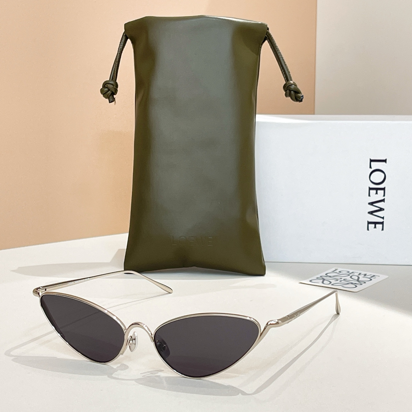 LOEW*🌟🌟🌟MODEL：LW40179U🌟🌟🌟SIZE：59口16-140🌟🌟🌟