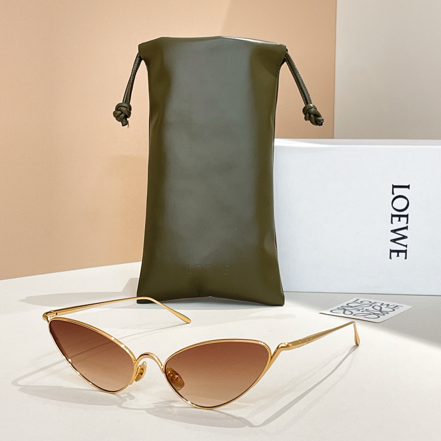 LOEW*🌟🌟🌟MODEL：LW40179U🌟🌟🌟SIZE：59口16-140🌟🌟🌟