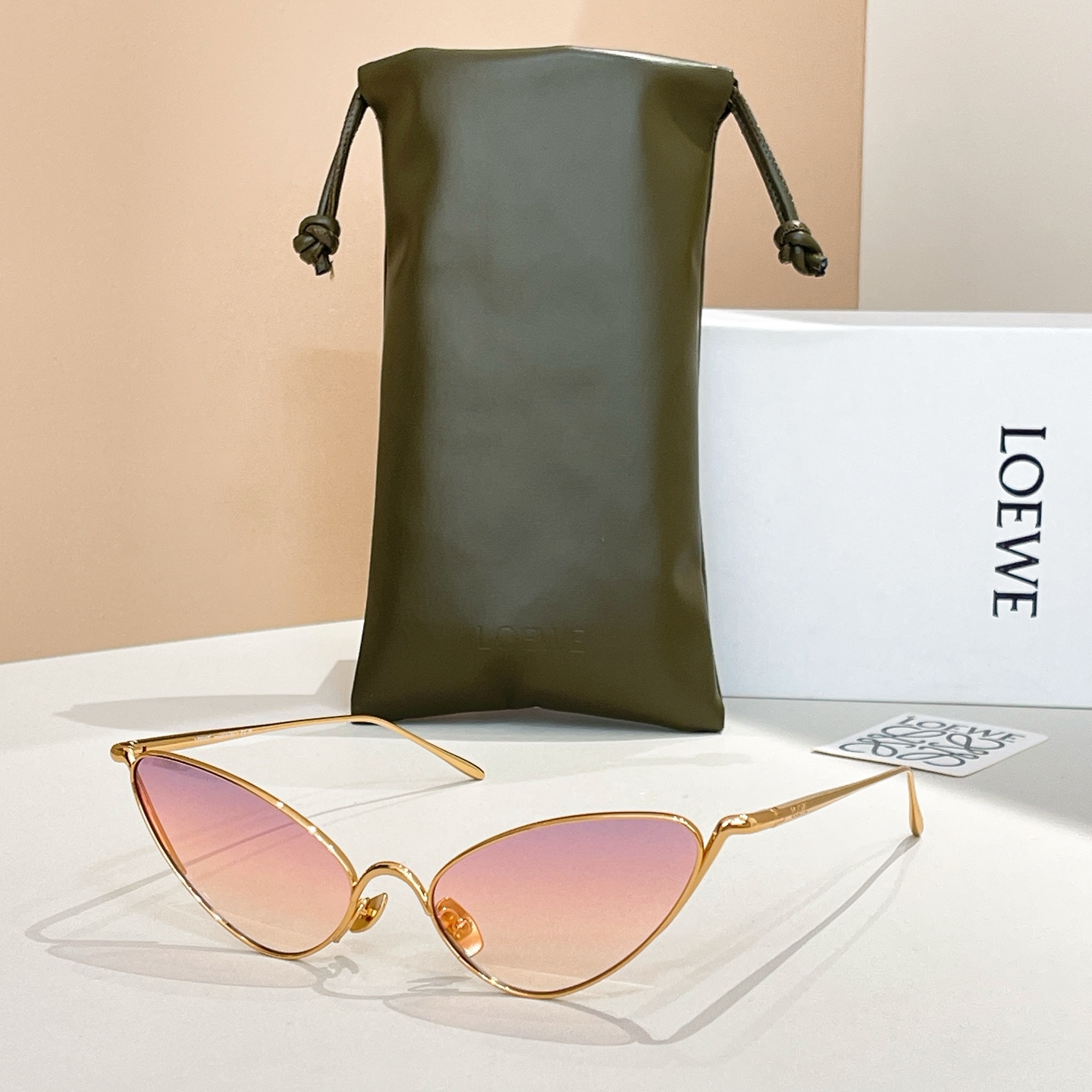 LOEW*🌟🌟🌟MODEL：LW40179U🌟🌟🌟SIZE：59口16-140🌟🌟🌟