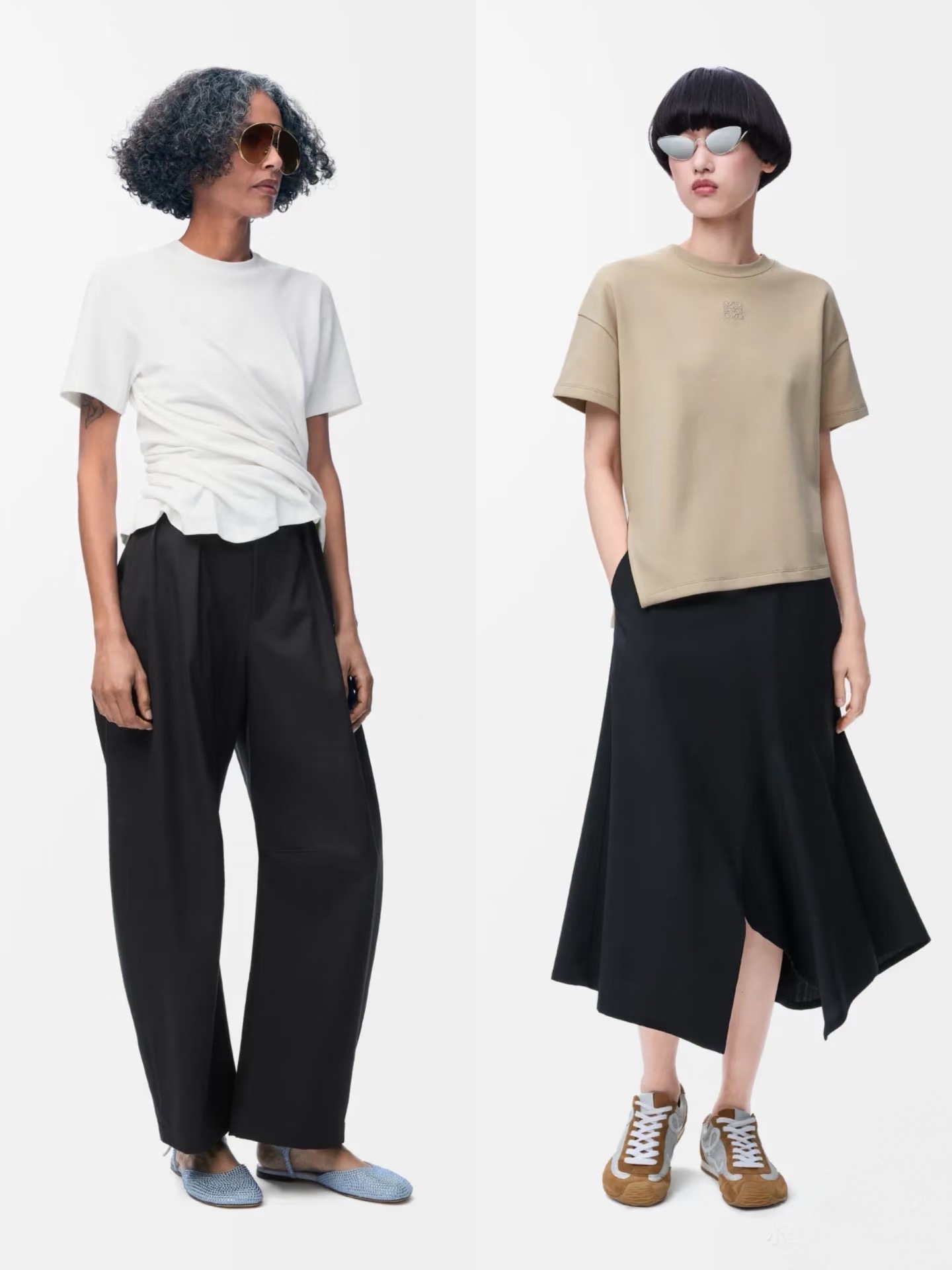 LOEW*🌟🌟🌟MODEL：LW40179U🌟🌟🌟SIZE：59口16-140🌟🌟🌟