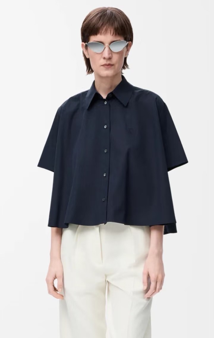 LOEW*🌟🌟🌟MODEL：LW40179U🌟🌟🌟SIZE：59口16-140🌟🌟🌟