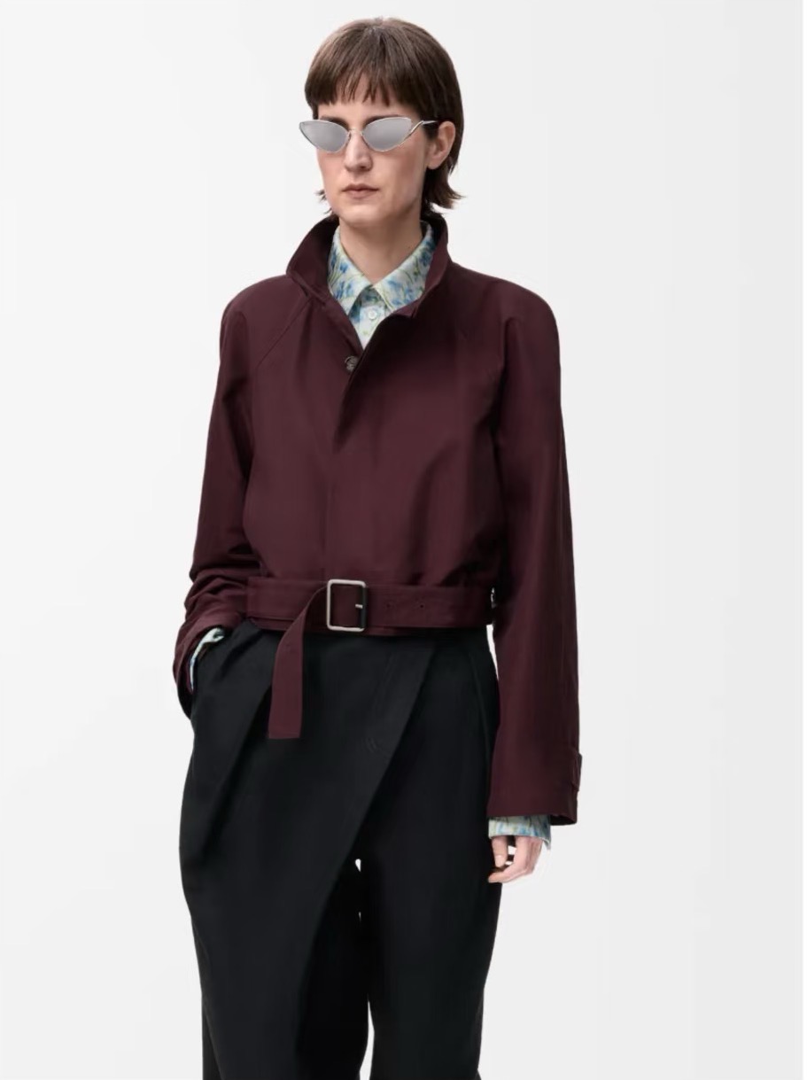 LOEW*🌟🌟🌟MODEL：LW40179U🌟🌟🌟SIZE：59口16-140🌟🌟🌟