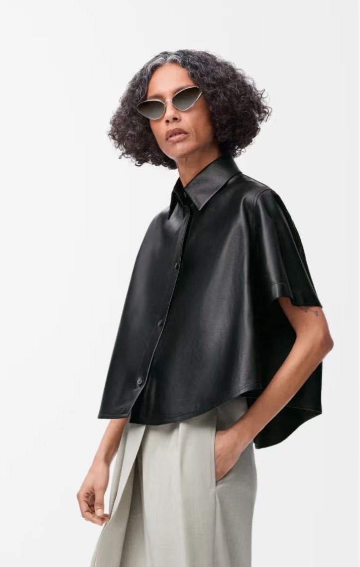 LOEW*🌟🌟🌟MODEL：LW40179U🌟🌟🌟SIZE：59口16-140🌟🌟🌟