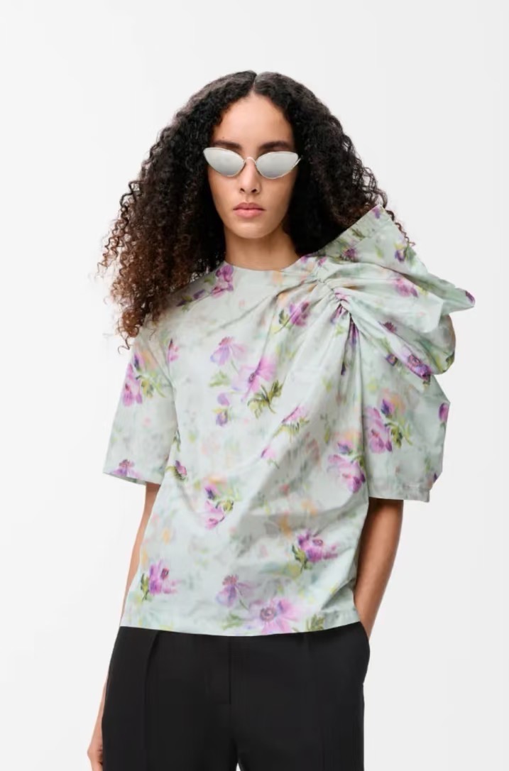 LOEW*🌟🌟🌟MODEL：LW40179U🌟🌟🌟SIZE：59口16-140🌟🌟🌟