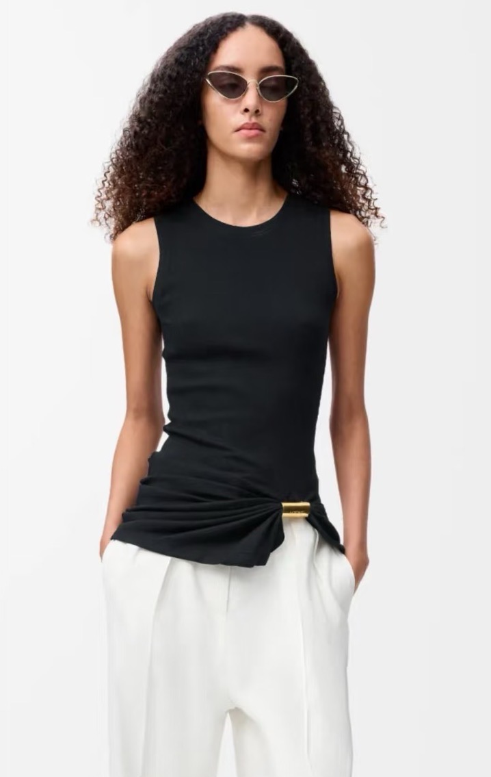 LOEW*🌟🌟🌟MODEL：LW40179U🌟🌟🌟SIZE：59口16-140🌟🌟🌟