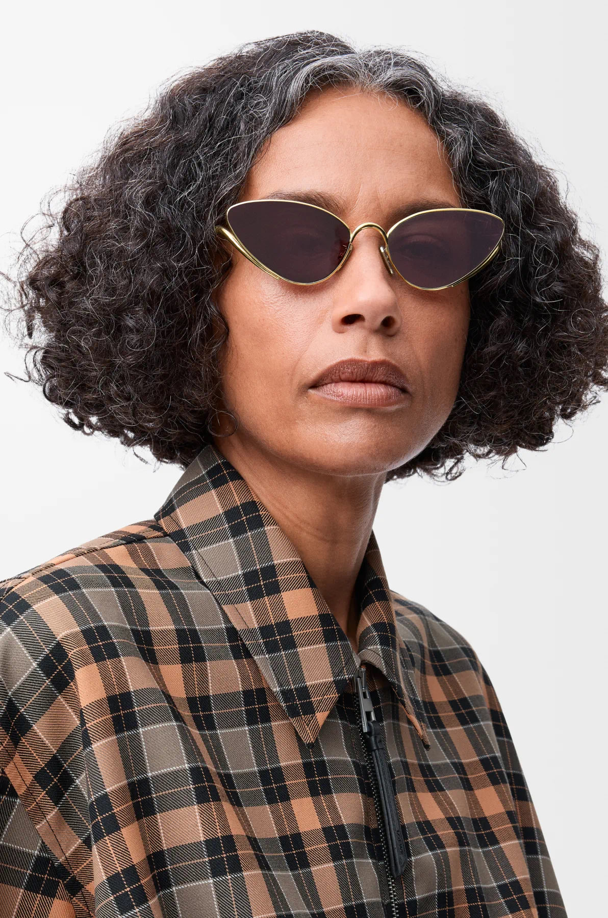 LOEW*🌟🌟🌟MODEL：LW40179U🌟🌟🌟SIZE：59口16-140🌟🌟🌟