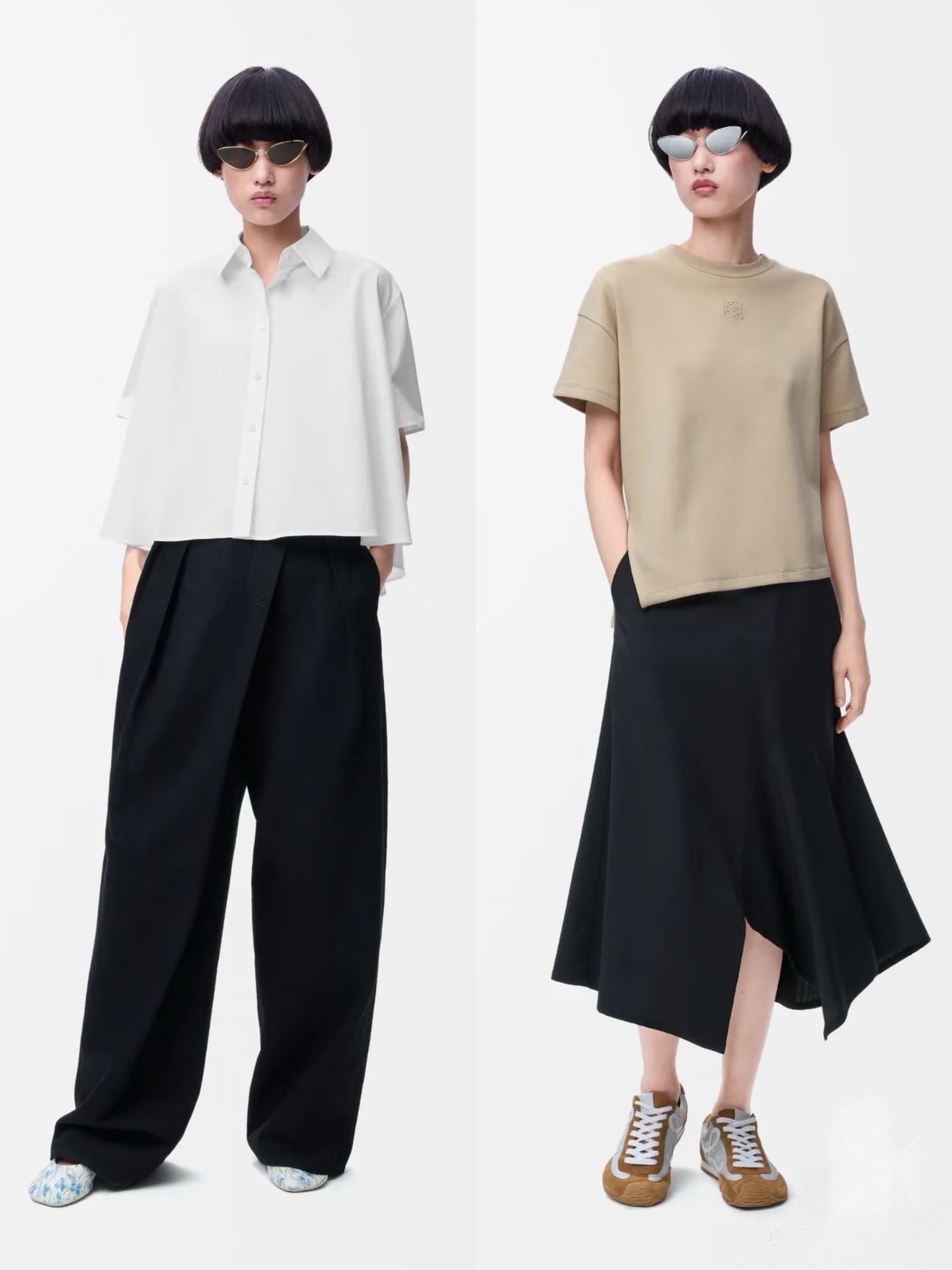 LOEW*🌟🌟🌟MODEL：LW40179U🌟🌟🌟SIZE：59口16-140🌟🌟🌟