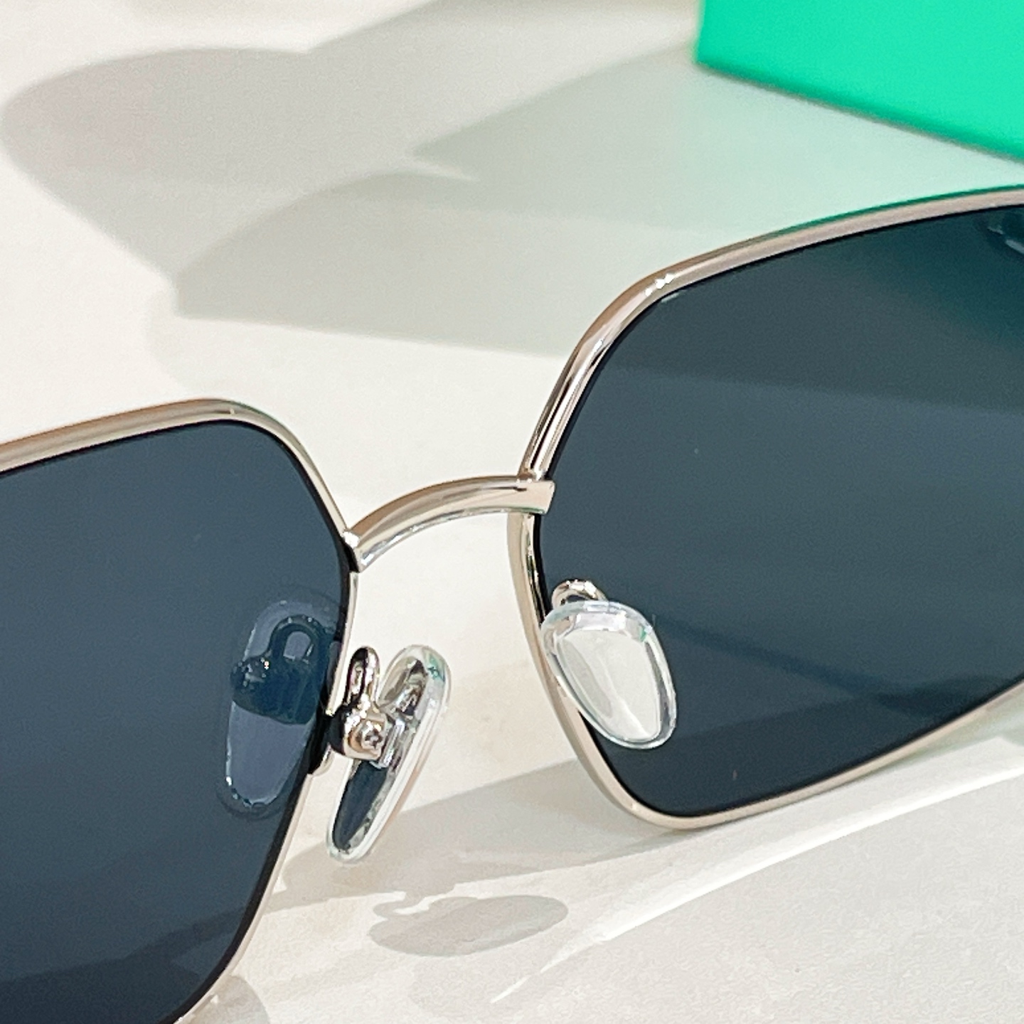 TIFFANY&Co.✨✨✨MODEL：TF3111✨✨✨ SIZE：58口16-140✨✨✨